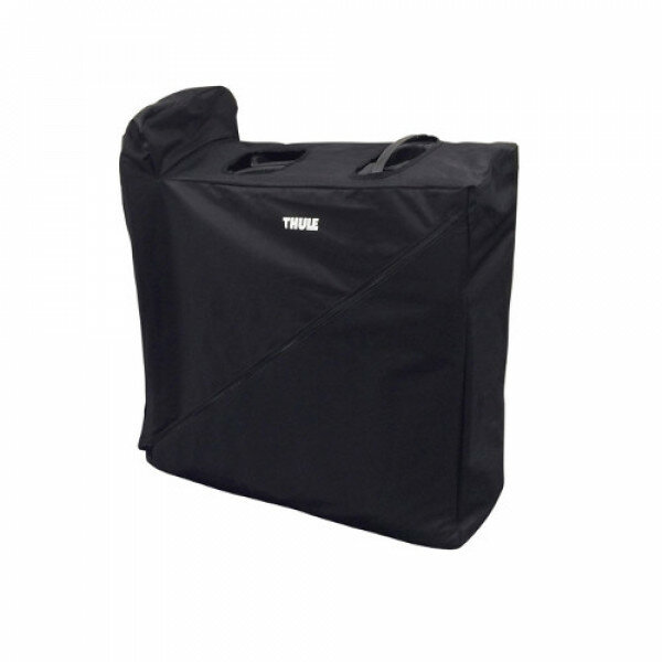 Сумка Thule EasyFold XT Carrying Bag 3