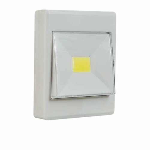 фото Фонарь-подсветка старт pl-1led-cob