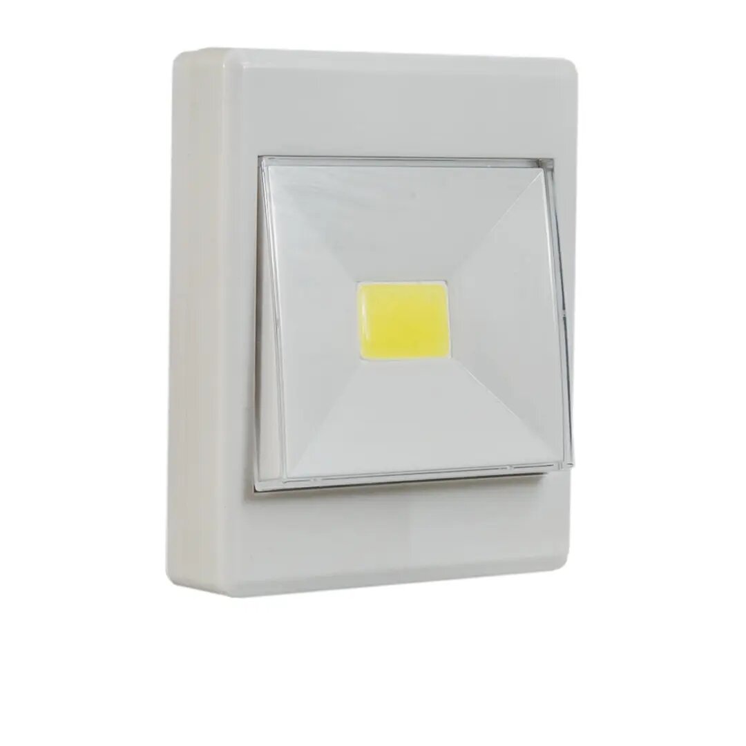фото Фонарь-подсветка Старт PL-1LED-COB