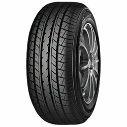 Шины автомобильные 215 55 17 93 V Decibel E70B Летняя Производитель Yokohama