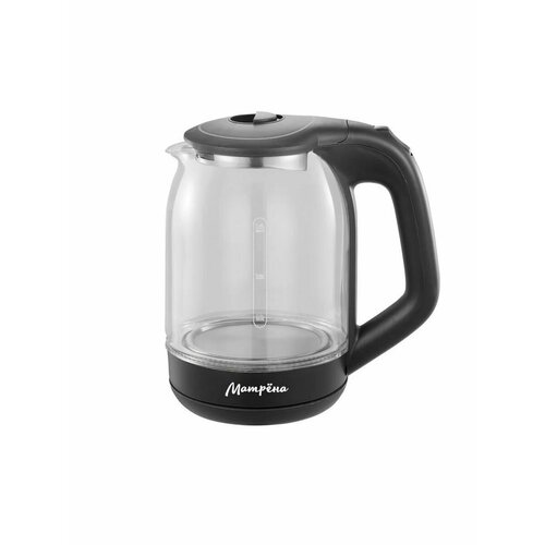 Чайник электрический MA-006 162900₽