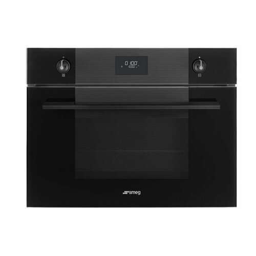 Духовой шкаф SMEG SO4101M1B3 19799000₽
