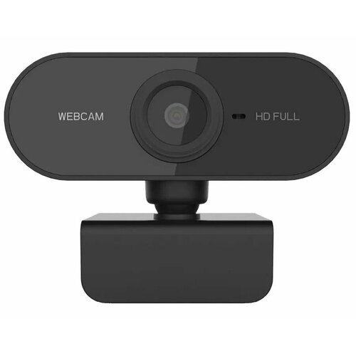 Веб-камера WEBCAM Web Camera 480p 2k 4k webcam web camera cam can with microphone tripod for pc 1080p autofocus camera to computer usb full hd web camera