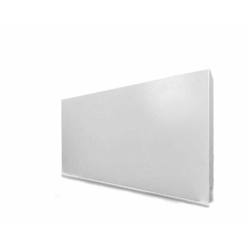 Конвектор СТН 300Вт без терморег белый 718800₽