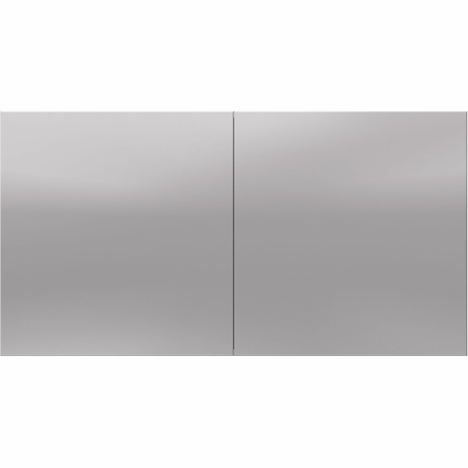 AtlasDesign ATN000328 Розетка двойная с заземляющим контактом (16 А, в сборе, шторки, крышка, скрытая установка, алюминий) Упаковка (6 шт.) Schneider Electric - фото №7