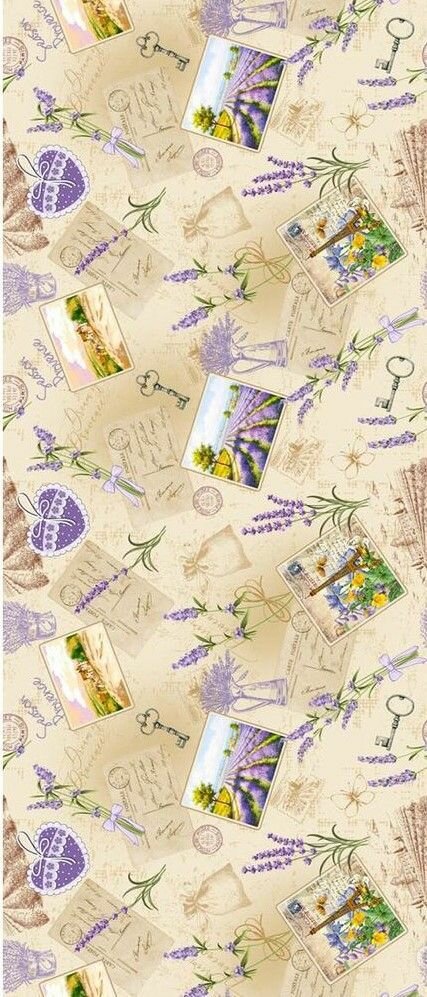 фото Полотенце вафельное банное пляжное Милые панды 80*150 см