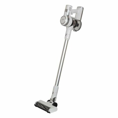 Пылесос с контейнером для пыли National NH-VS1520 726000₽