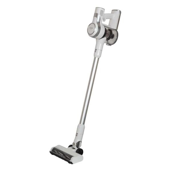 фото Пылесос с контейнером для пыли National NH-VS1520