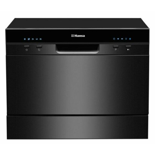Посудомоечная машина Hansa ZWM556BH 3177800₽