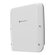 Уличный маршрутизатор PoE Mikrotik RB5009UPr+S+OUT (RB5009UPr+S+OUT)
