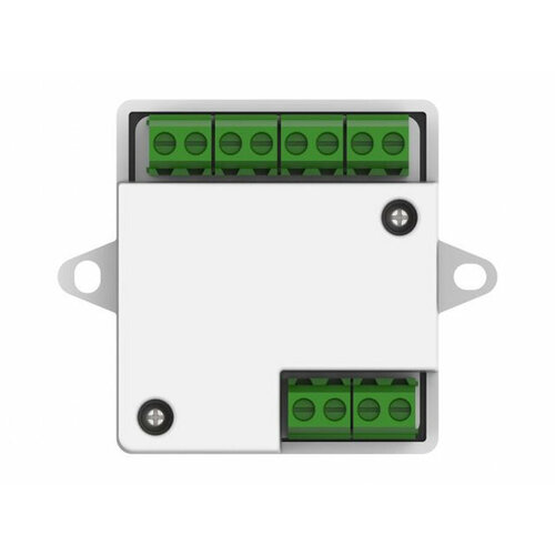 Модуль безопасности Hikvision DS-K2M062