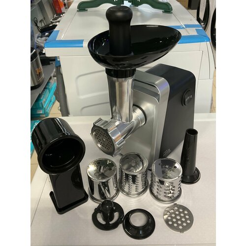 Мясорубка Oasis MG-LK2 450000₽