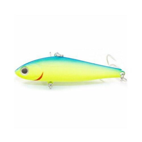 фото Воблер zipbaits rigge vib 63 (8,8g) #283
