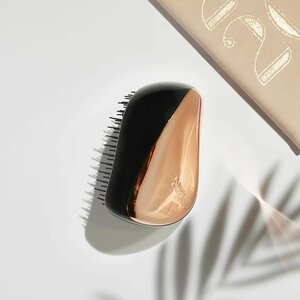 Tangle Teezer Compact Styler Rose Gold Расческа