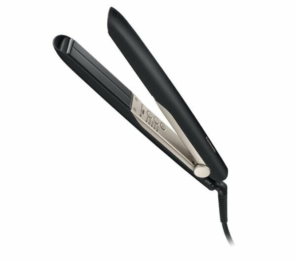 Выпрямитель волос PANASONIC EH-HS0E-K825