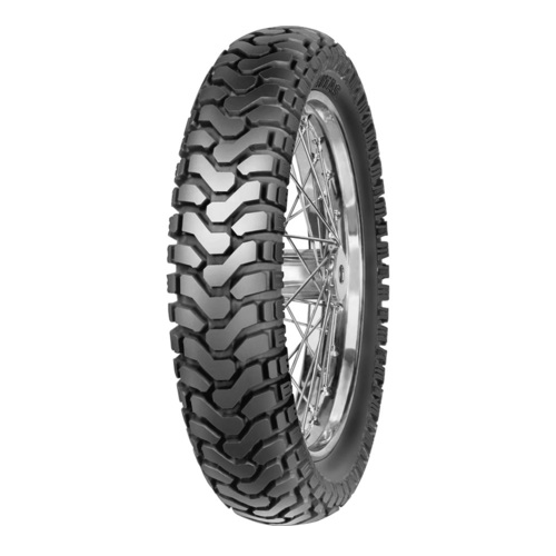 Мотошина Mitas E-07 17060 B17 72T TL Rear DAKAR MS 17708₽