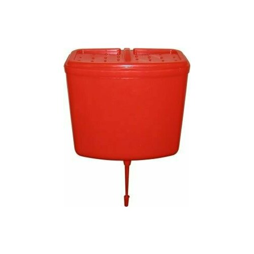 Умывальник -рукомойник 5л 