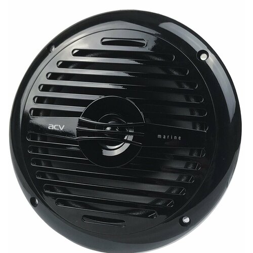 Автомобильная акустика ACV MR-652B 326000₽