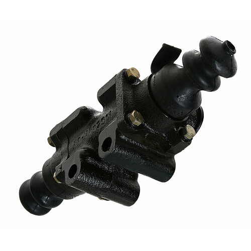 Гидроусилитель МТЗ-1222,1523,1525 сцепления салео-гомель (ГП)