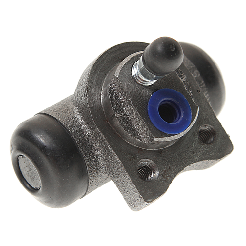 Цилиндр тормозной задний DAEWOO Nexia левыйправый DOMINANT 1188₽