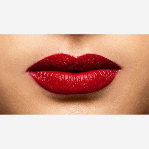 Жидкая матовая помада OnColour 650₽