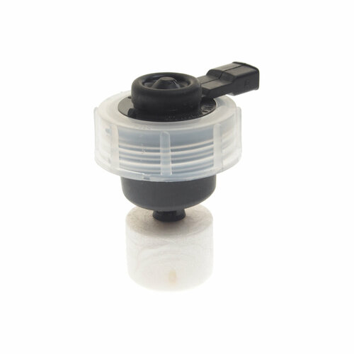 Датчик аварийного уровня тормозной жидкости ГАЗ-31103302 рикор 401₽