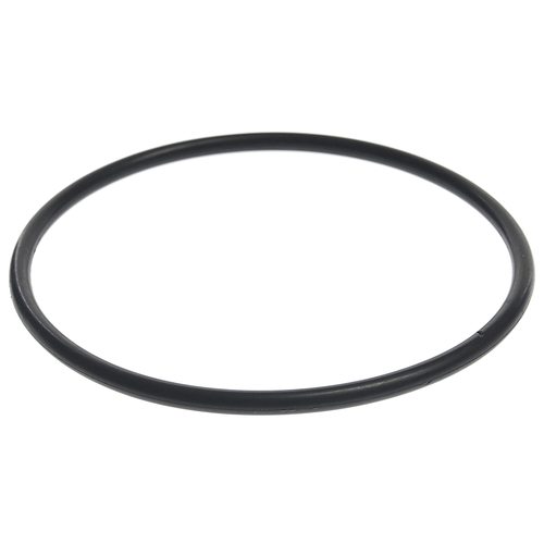 фото Кольцо уплотнительное chevrolet lacetti (03-), aveo (03-), epica (03-) насоса топливного pmc parts-mall