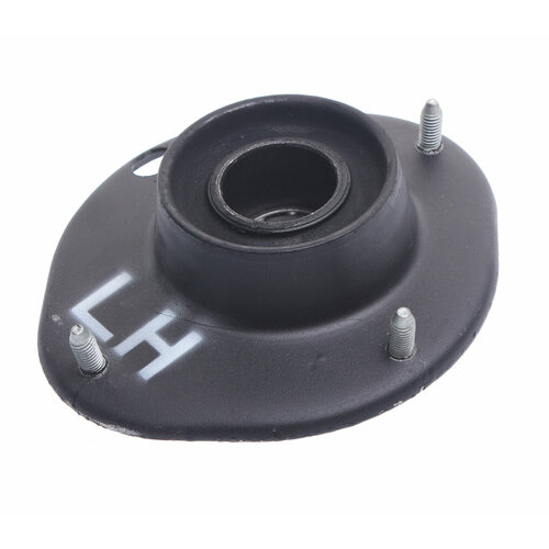 Опора амортизатора CHEVROLET Lanos переднего левая PHG 1533₽