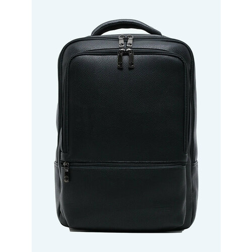 фото Рюкзак vitacci, черный