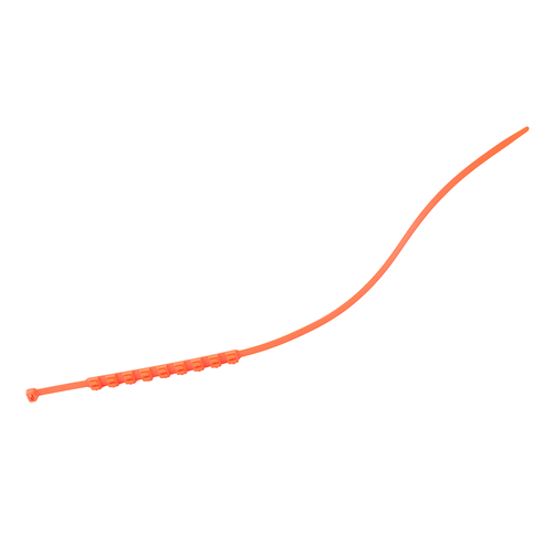 Хомут противоскольжения на колесо 900x9мм оранжевый REXANT 367₽