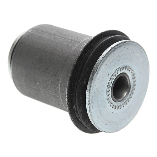 Сайлентблок JAC T6 рычага переднего нижнего задний OE 1799₽