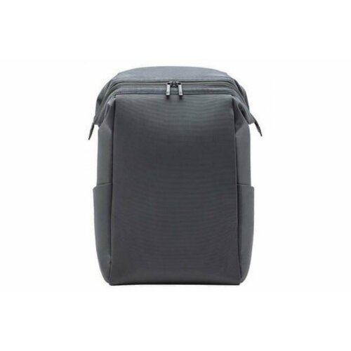 Рюкзак 90 Points Commuter Backpack (Black/Черный)