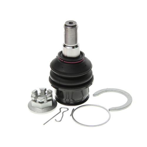 Опора шаровая HAVAL H9 леваяправая 18мм OE 6766₽