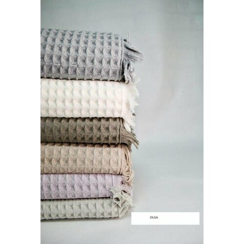 Полотенце для лица Olga 599₽