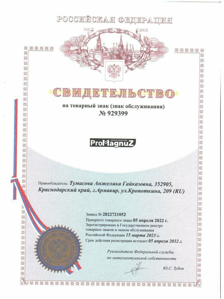 Чернитель для шин 500 мл, чернитель для резины автомобиля Magnuz-PRO — фото 3