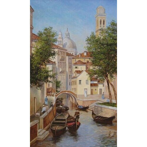 Инфракрасный обогреватель бртз Дыхание тепла Верона 20с456 191500₽