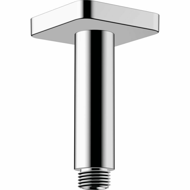 Держатель для душа Hansgrohe Vernis Shape 26406000