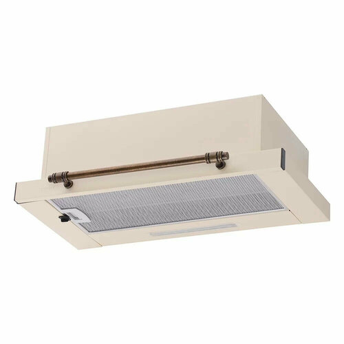 Встраиваемая вытяжка Simfer SM61O 1237600₽