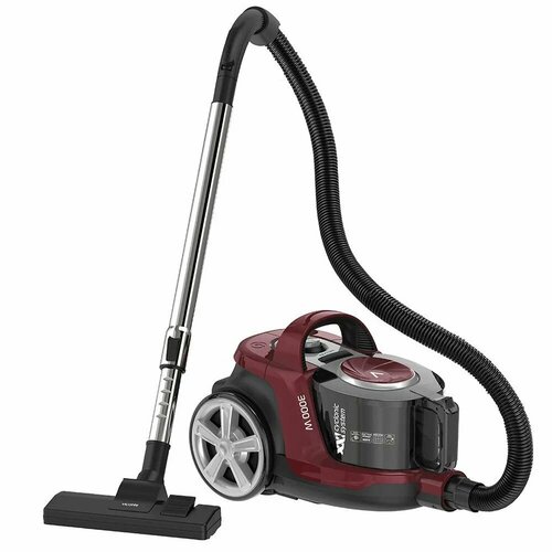 Пылесос Viconte VC-394 10735₽