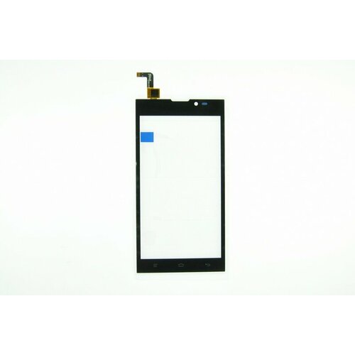 Тачскрин для Micromax D340 ORIG100%