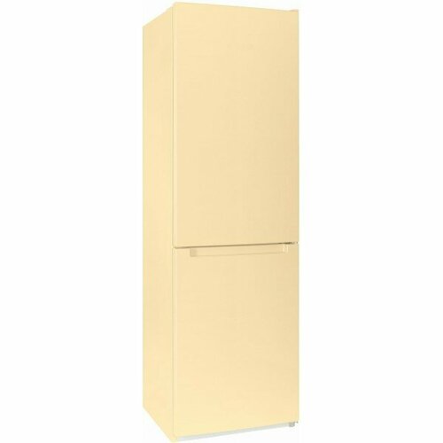 Холодильник Nordfrost NRB 162NF B 4084000₽