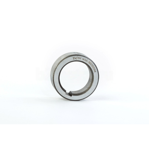 Втулка коленвала для а/м Г 3302, 3110 дв. 406 с/о (шпонпаз) бонтрейд