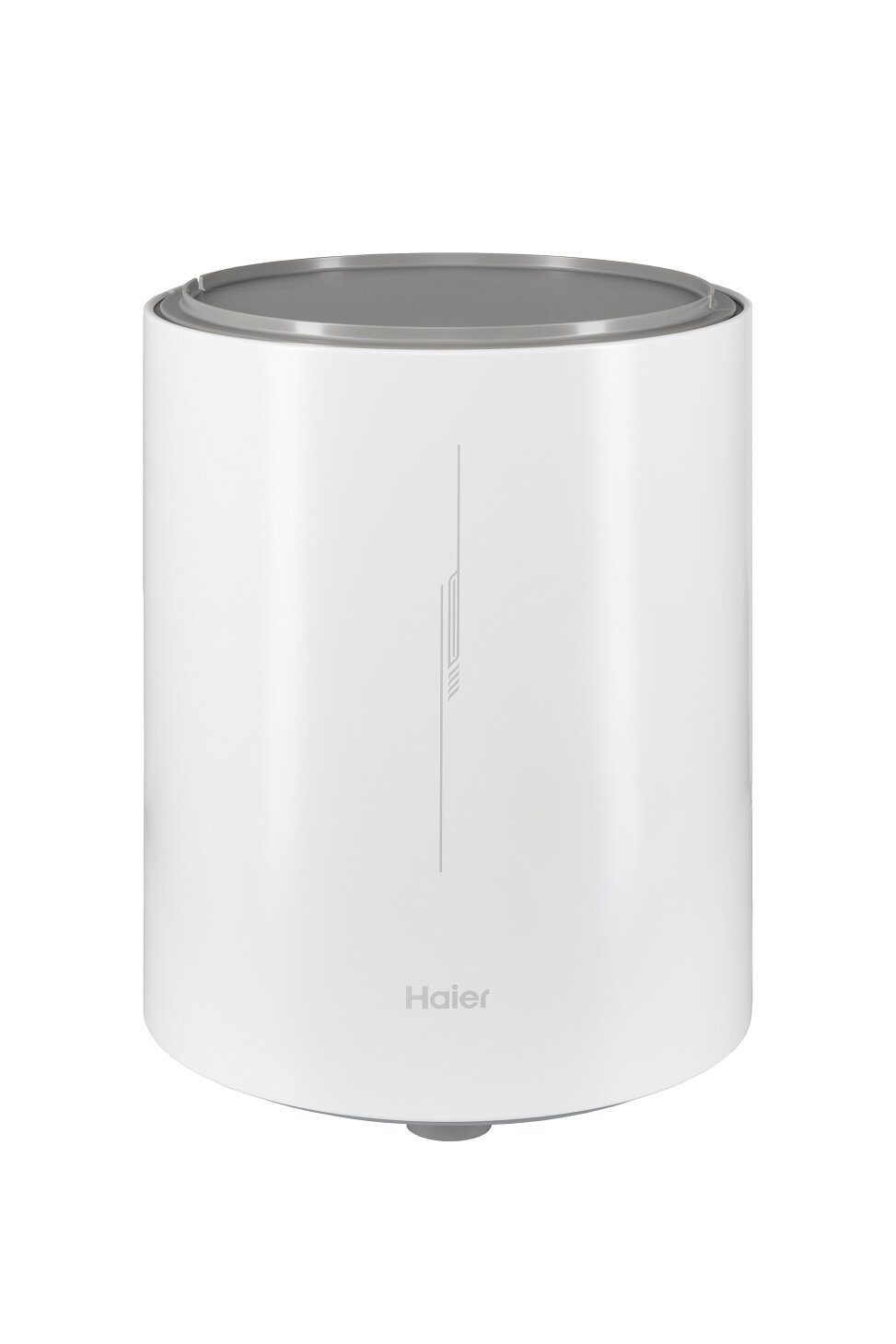 Водонагреватель HAIER ES15V-RQ1(R)