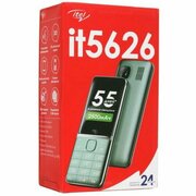 GSM Телефон Itel IT5626