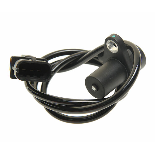 Датчик положения коленвала ЗМЗ-405, 409 ЕВРО-3 LINK