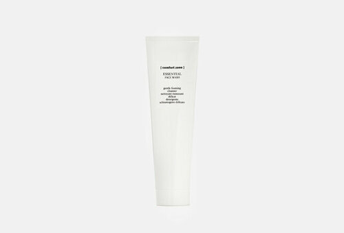 Пенка для умывания ESSENTIAL FACE WASH