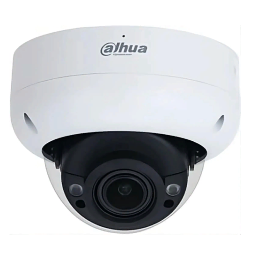 Камера Dahua DH-IPC-HDBW3241RP-ZAS-S2 2142600₽