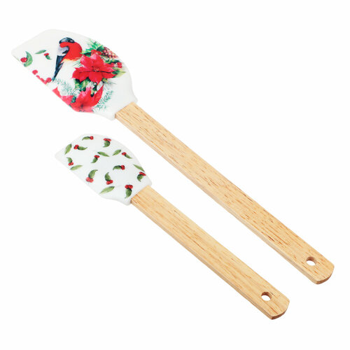 SATOSHI Кружка с двойными стенками 250мл 9х55х76см стекло 1137₽