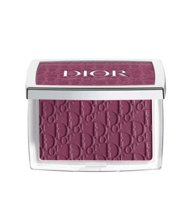 Dior Румяна Backstage Rosy Glow Blush, 006 Berry