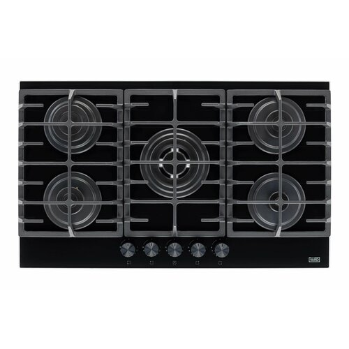 Газовая варочная поверхность Vard VHLS 9534K 3999000₽